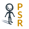 paleo-silk-road_logo